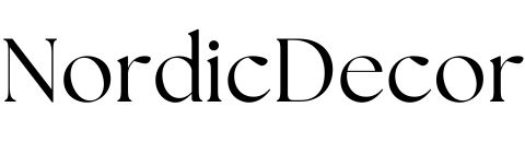 Nordicdecor