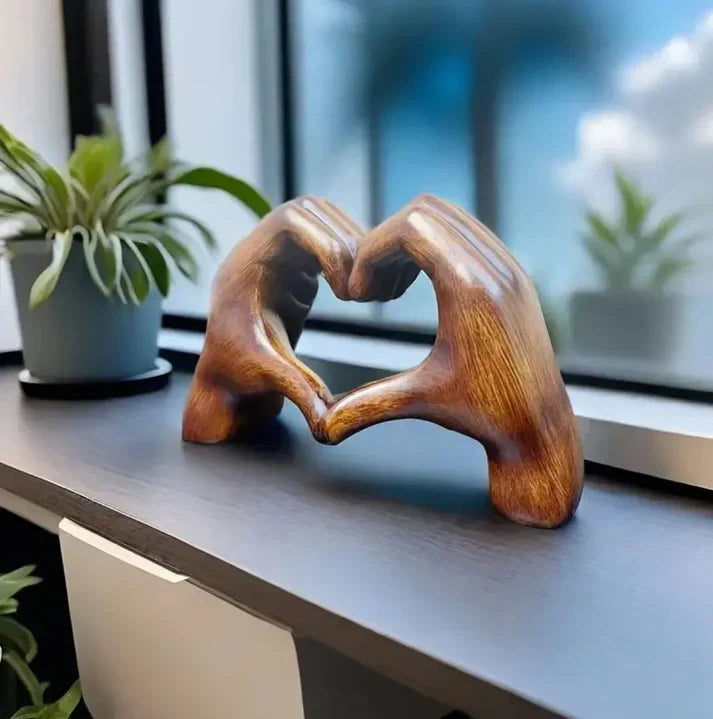 Arvid – Symbolhafte Vaterfigur