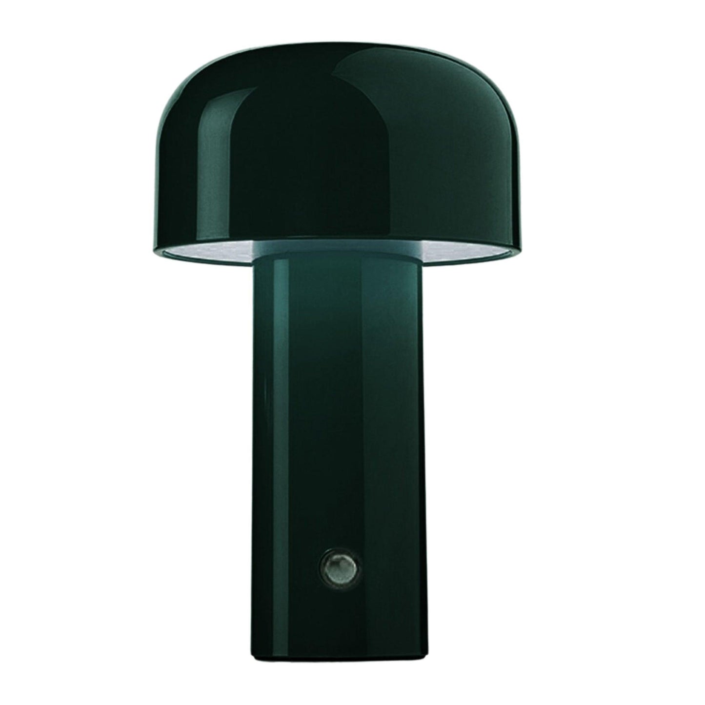 Adele – Kreative Pilz-Lampe