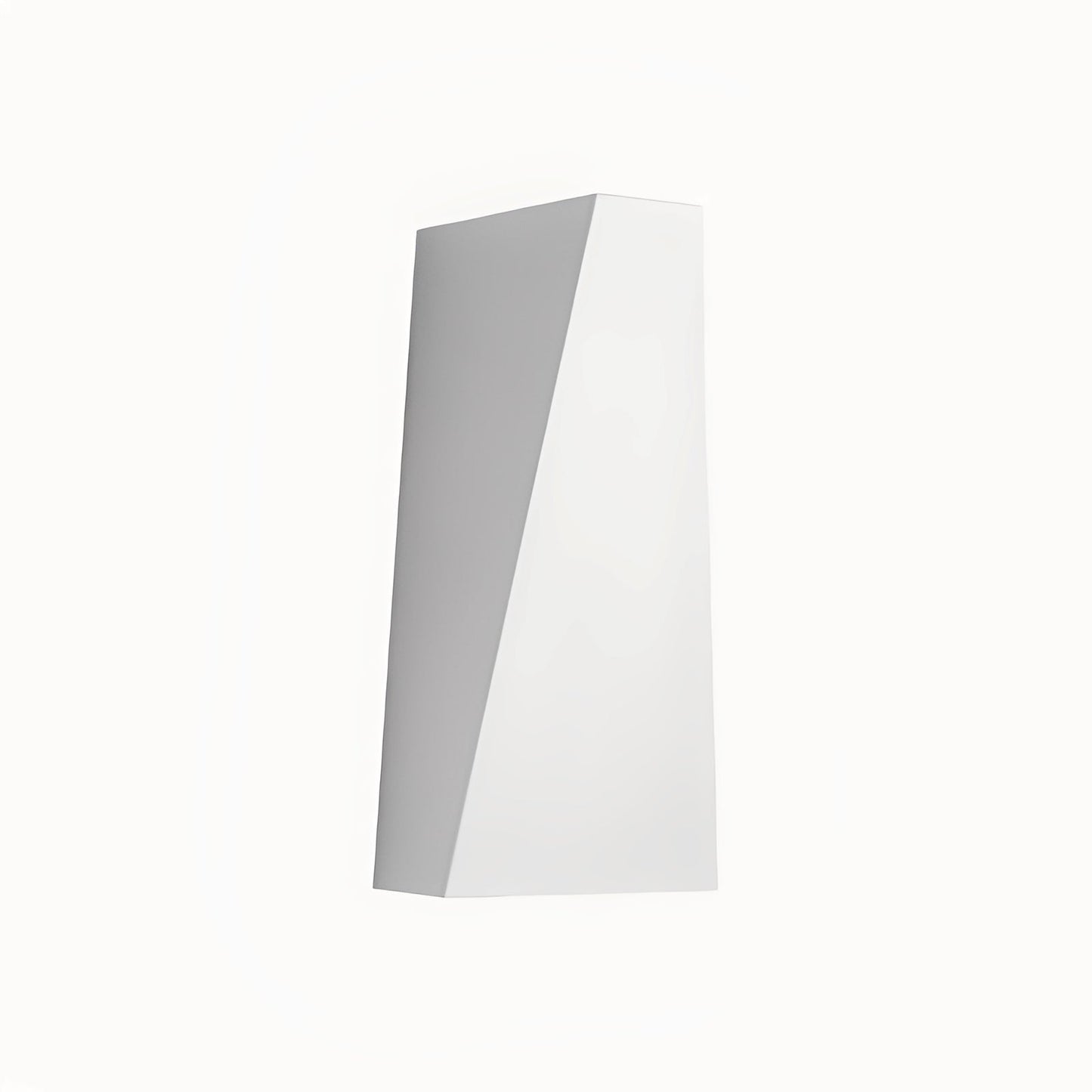 Nelia – LED-Lampe für Schlafzimmerwand