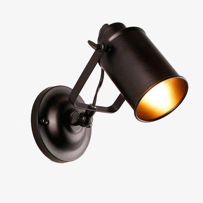 Alden – Kreative LED Pendelleuchte