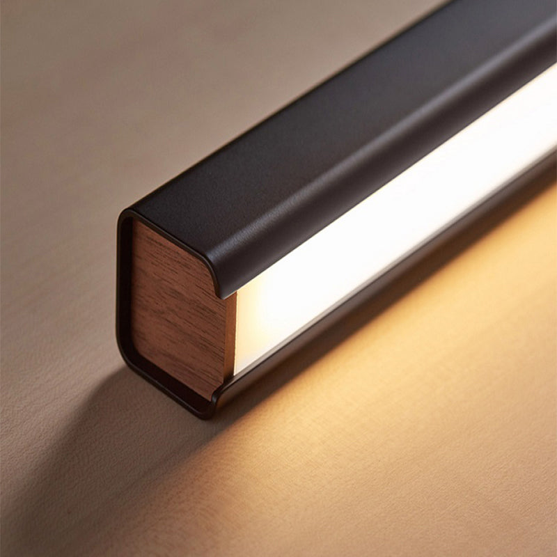 LumiForma – Designer-Pendelleuchte mit geometrischem Kunstglas-Look