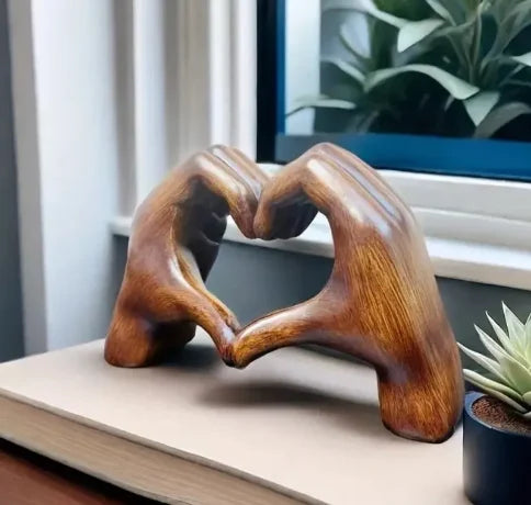 Arvid – Symbolhafte Vaterfigur