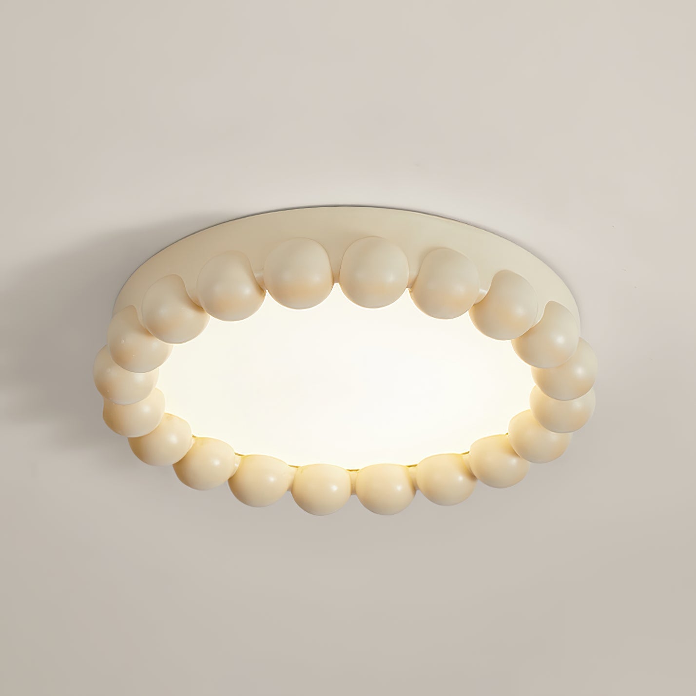 Molina – Moderne Deckenlampe