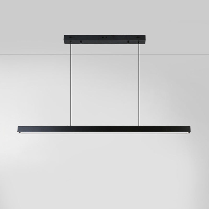 LumiForma – Designer-Pendelleuchte mit geometrischem Kunstglas-Look