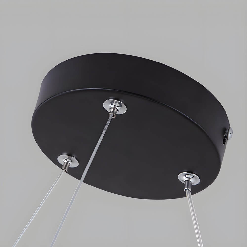 Ren – Industrie-LED-Ringlicht
