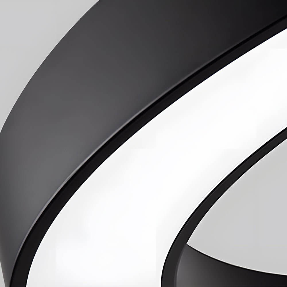 Ren – Industrie-LED-Ringlicht