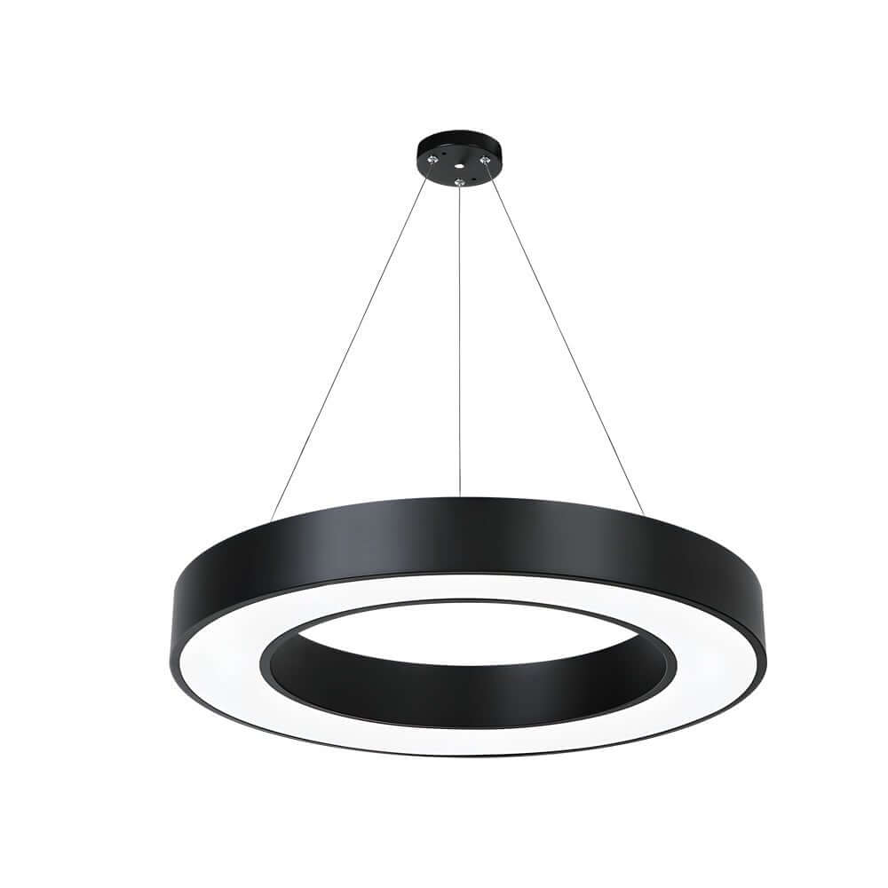 Ren – Industrie-LED-Ringlicht