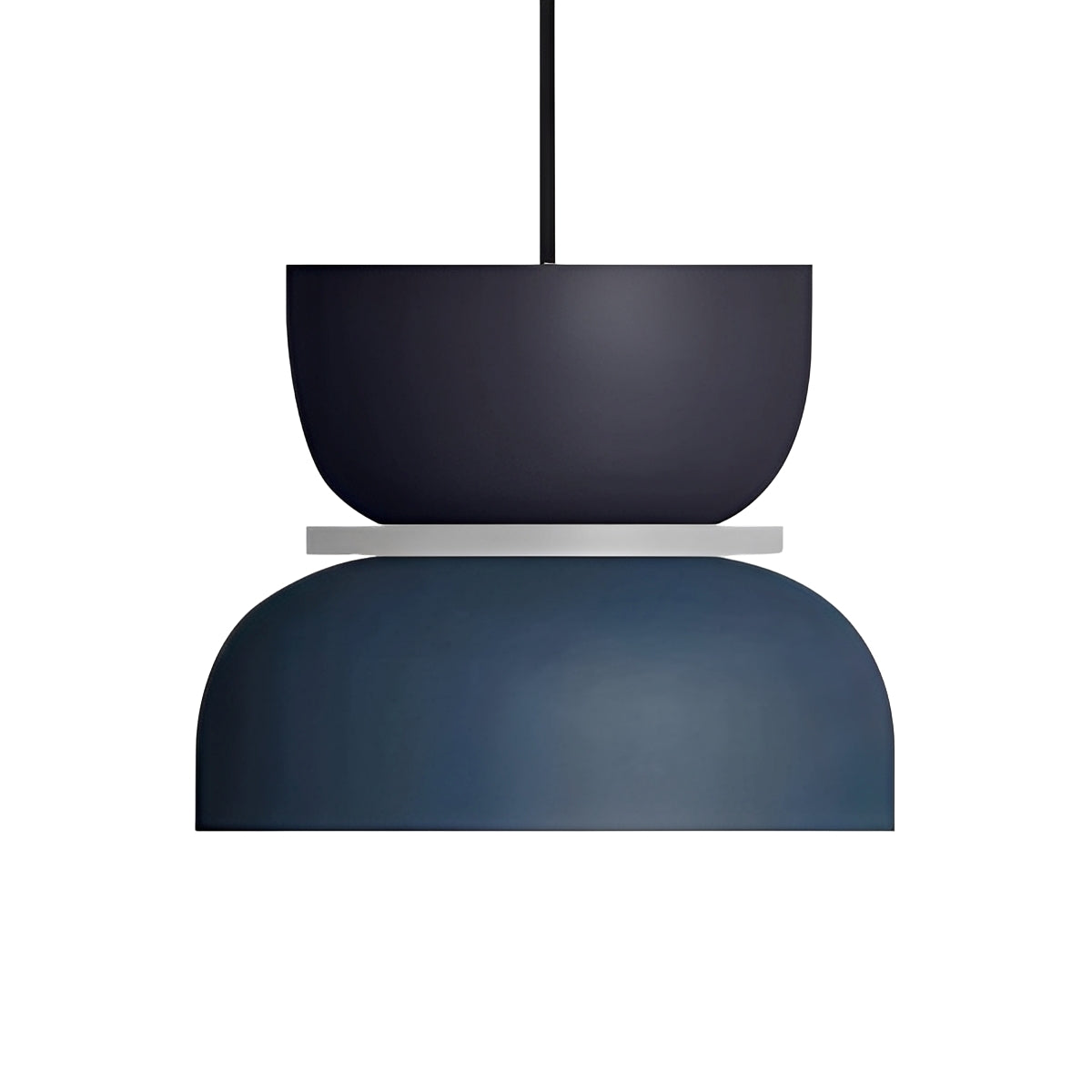 Nova – Trendige Hängelampe im Einfachen Design