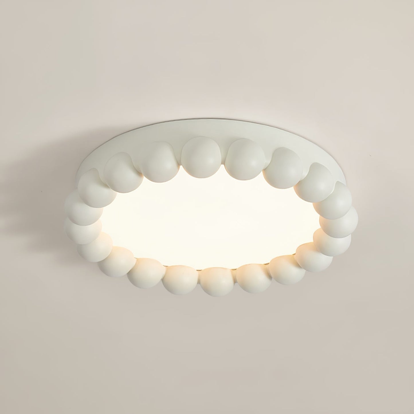 Molina – Moderne Deckenlampe