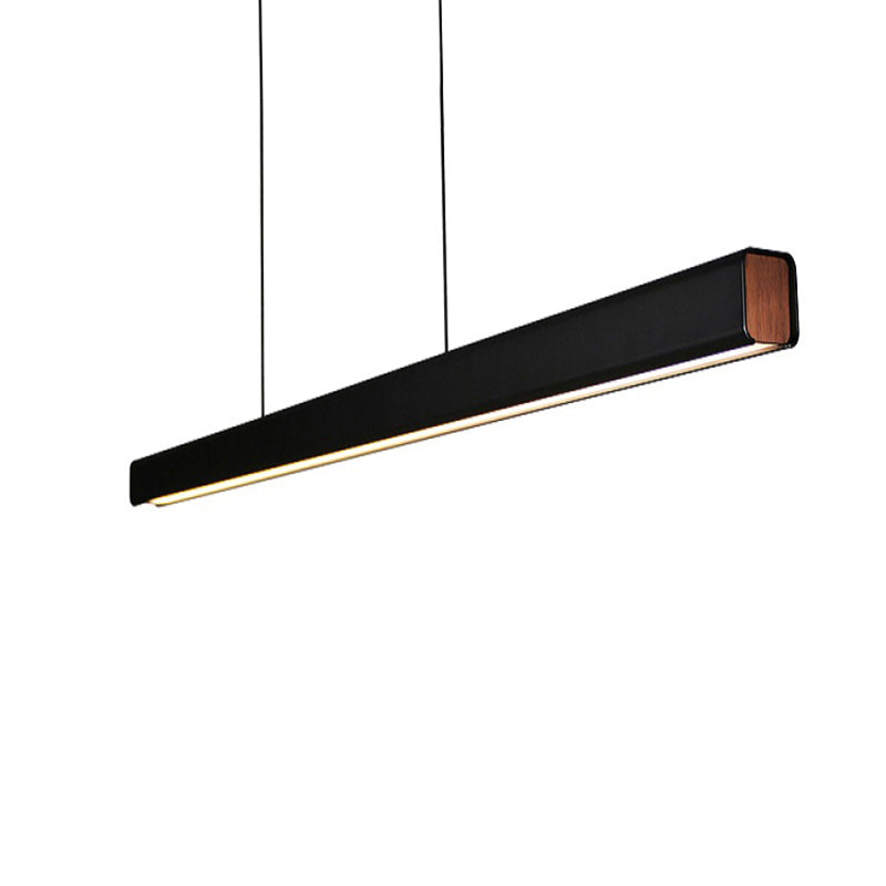 LumiForma – Designer-Pendelleuchte mit geometrischem Kunstglas-Look