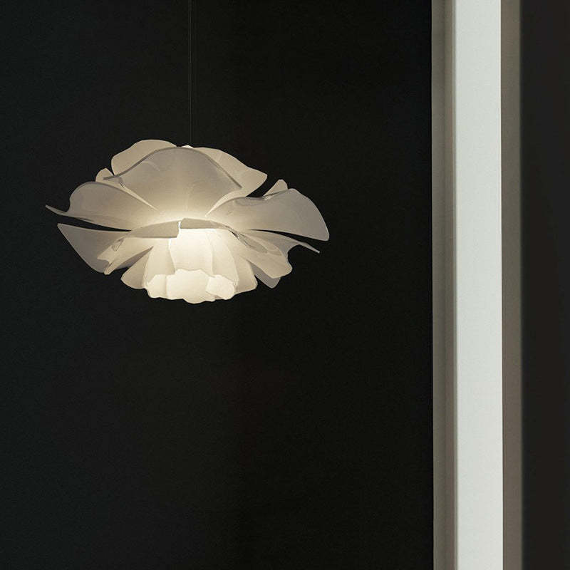BellaLume – Elegante Design-Suspension für stilvolle Räume