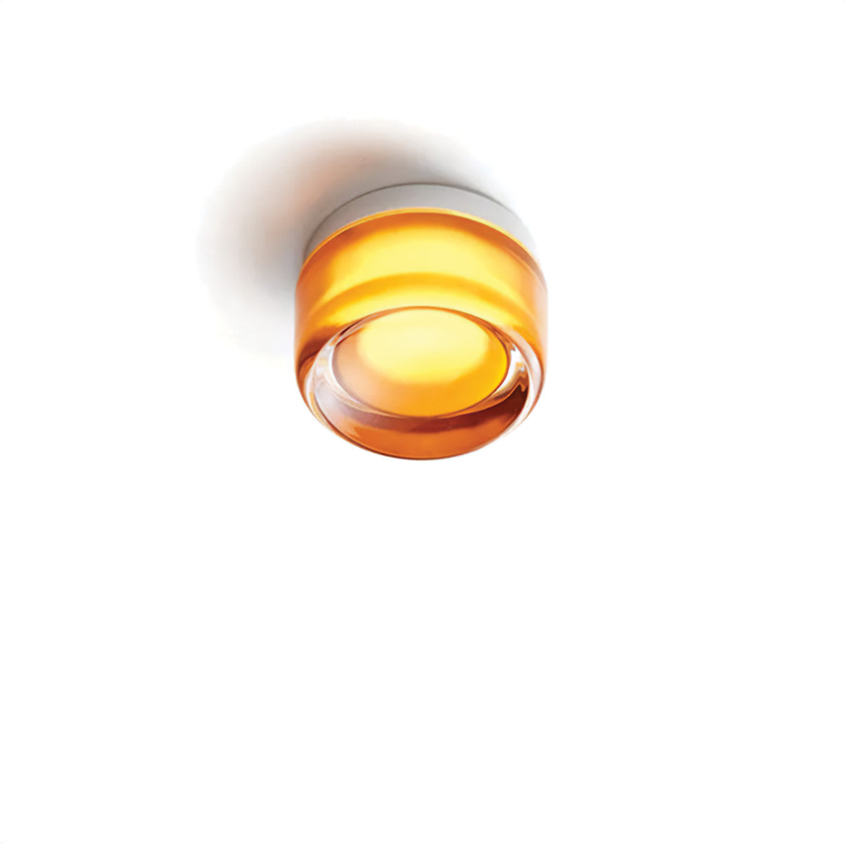 Vera – Skandinavische Wandlampe im Wellen-Design