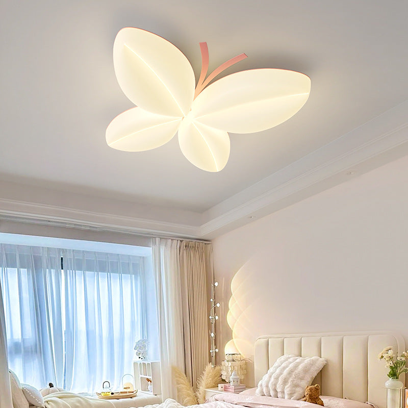 Schmetterling Schlafzimmer Wohnzimmer Lampe
