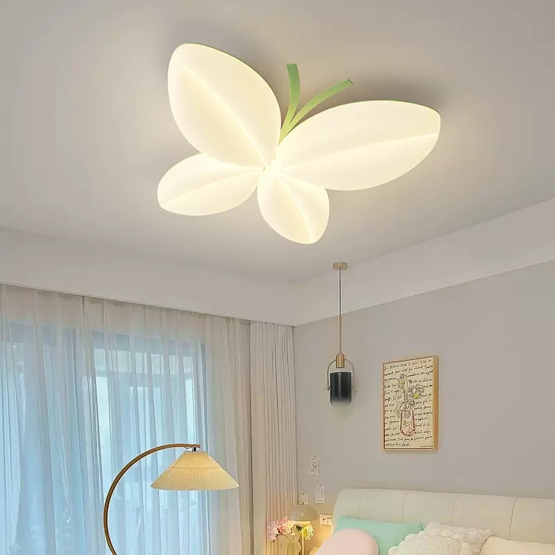 Schmetterling Schlafzimmer Wohnzimmer Lampe