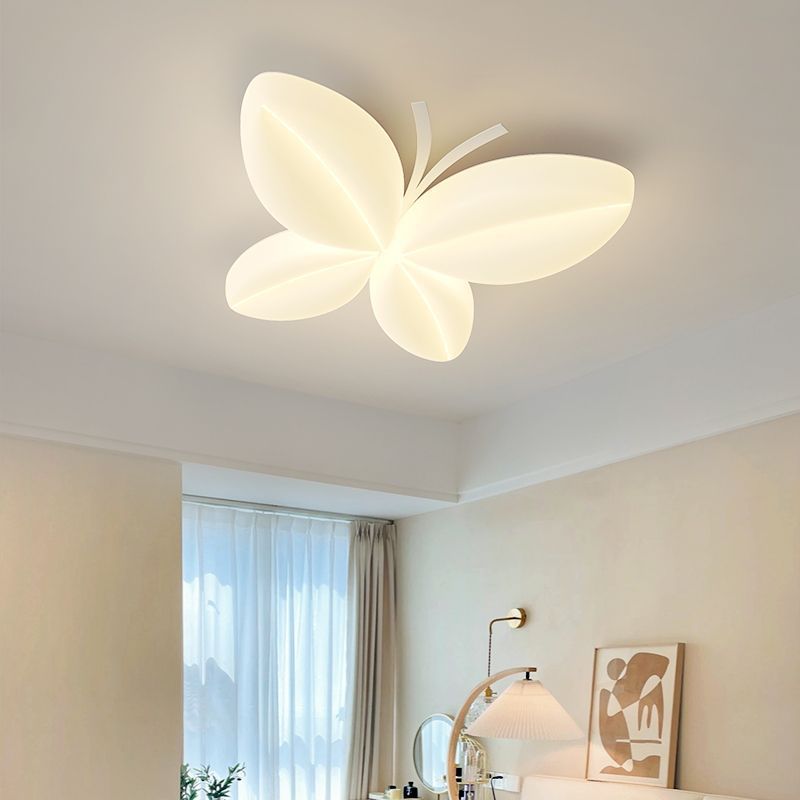 Schmetterling Schlafzimmer Wohnzimmer Lampe