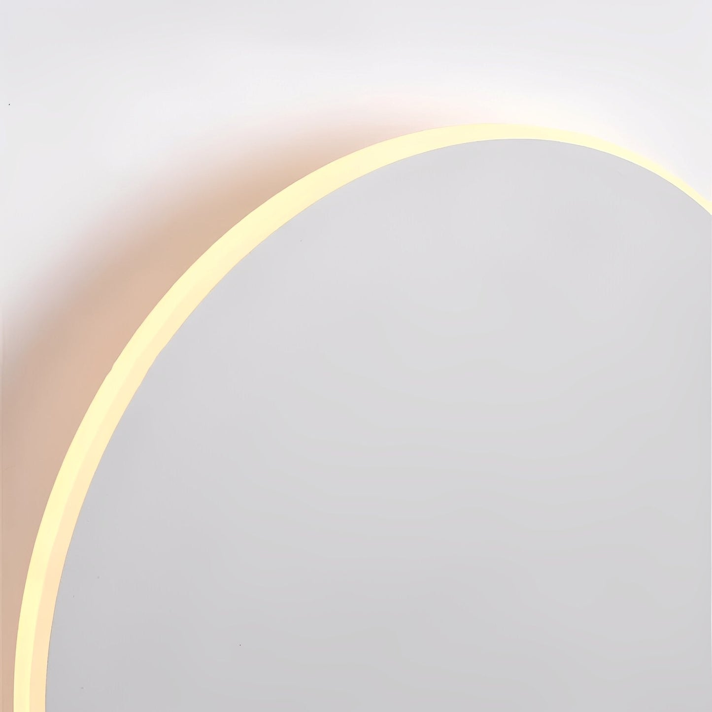 Paul – Praktische Wandlampe