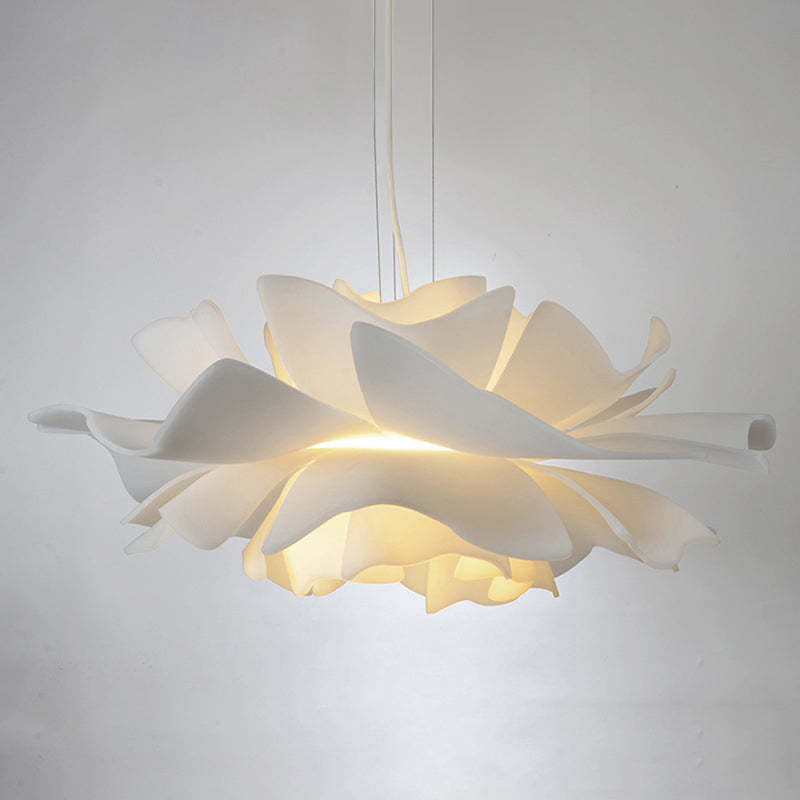 BellaLume – Elegante Design-Suspension für stilvolle Räume