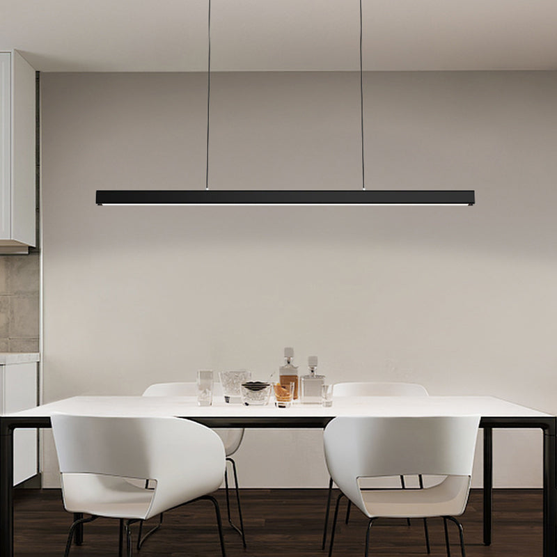 LumiForma – Designer-Pendelleuchte mit geometrischem Kunstglas-Look