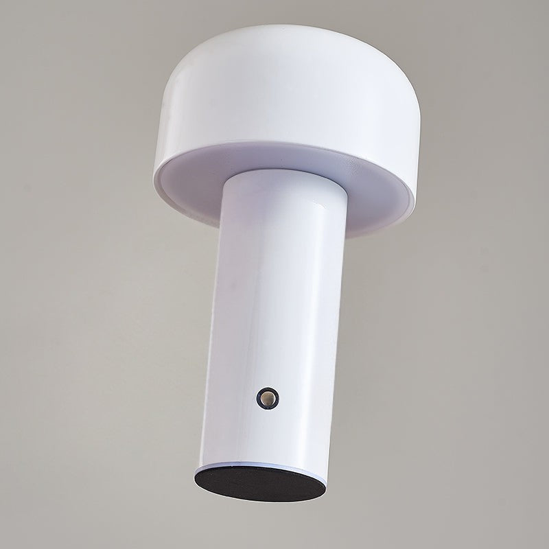 Jonie – Designer-Pilz-Lampe
