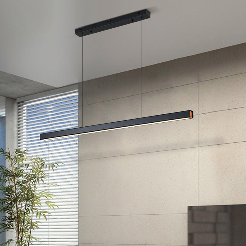 LumiForma – Designer-Pendelleuchte mit geometrischem Kunstglas-Look