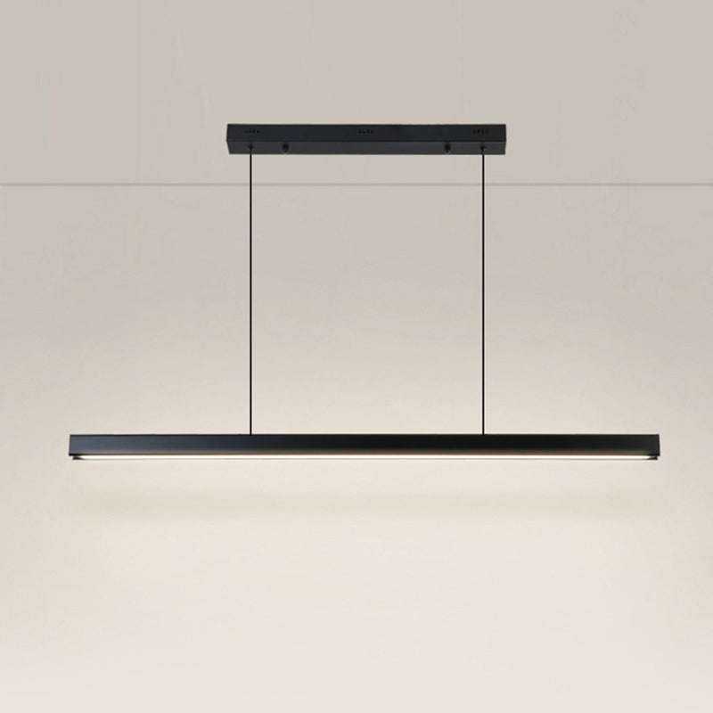 LumiForma – Designer-Pendelleuchte mit geometrischem Kunstglas-Look