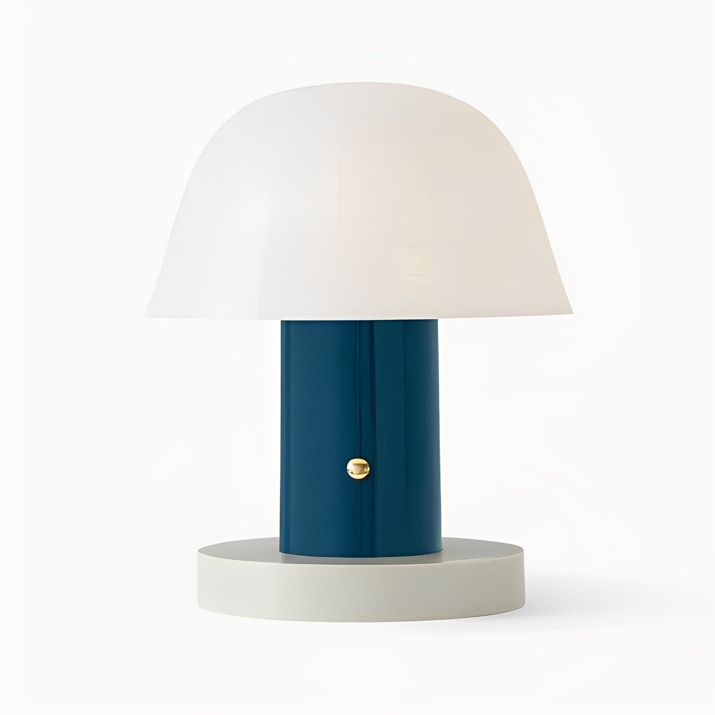 Maren – Kabellose Touch-LED-Leuchte