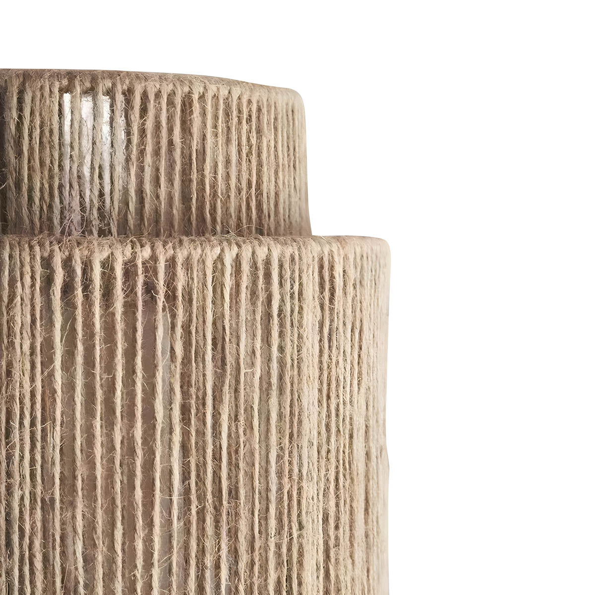 Zen – Retro Wandlampe