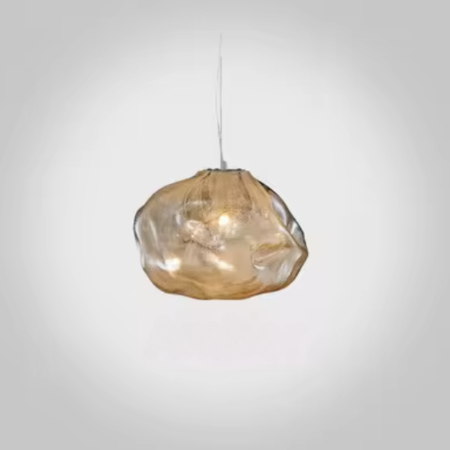 Luxus-Deckenleuchte Cloud Nimbus