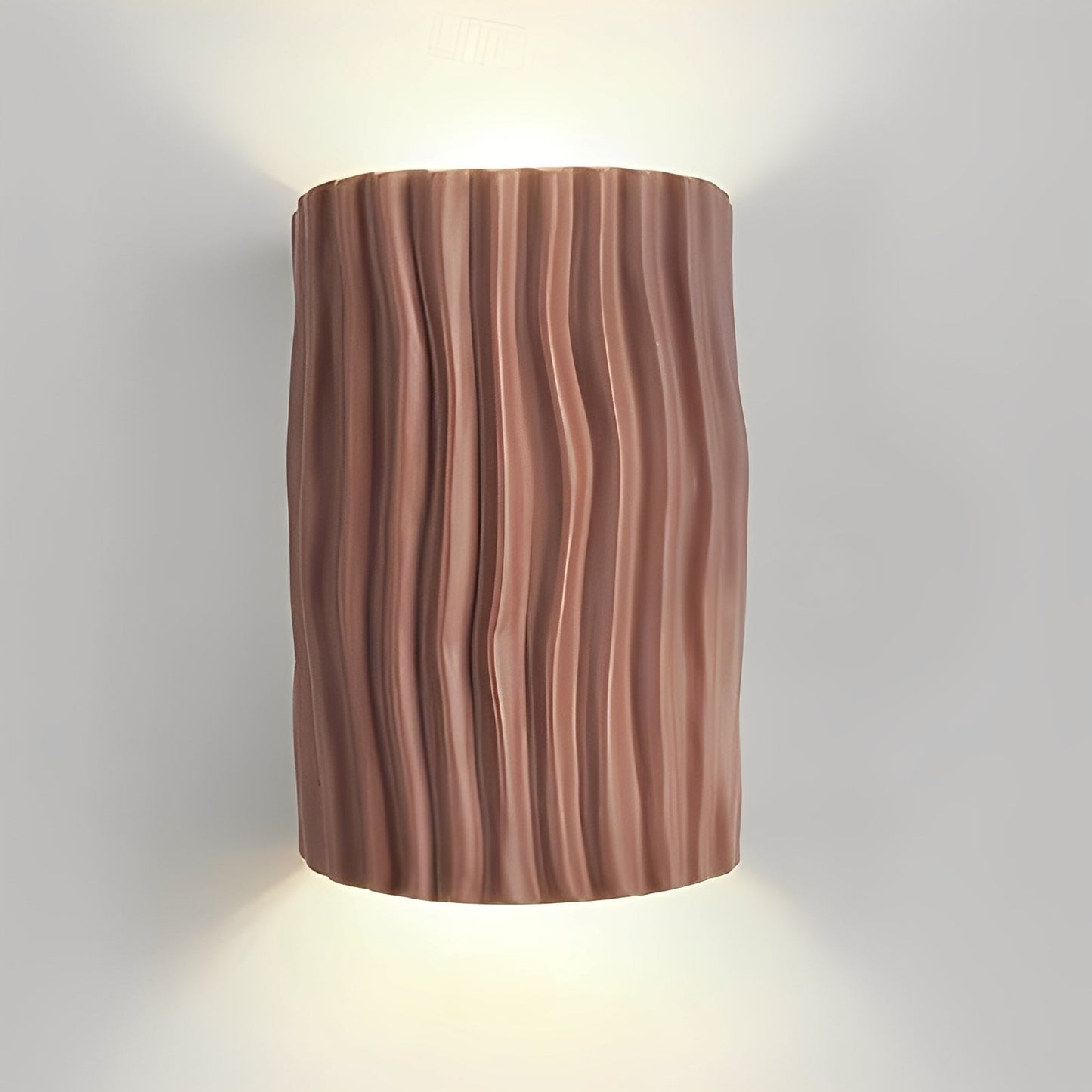 Colette – Französische Wandlampe