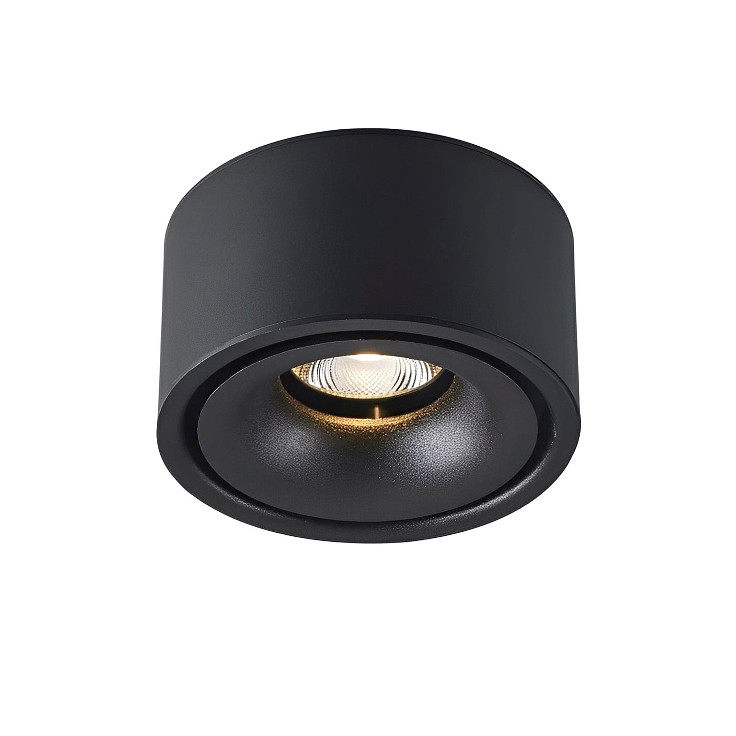 Mila – LED Deckenlicht