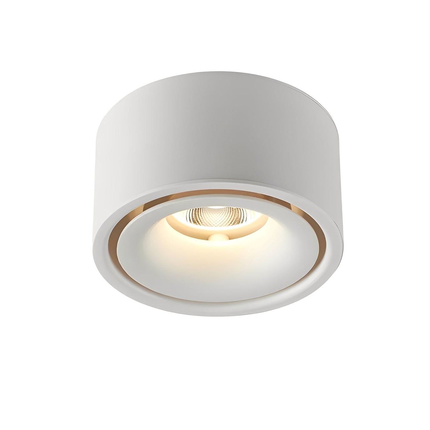 Mila – LED Deckenlicht