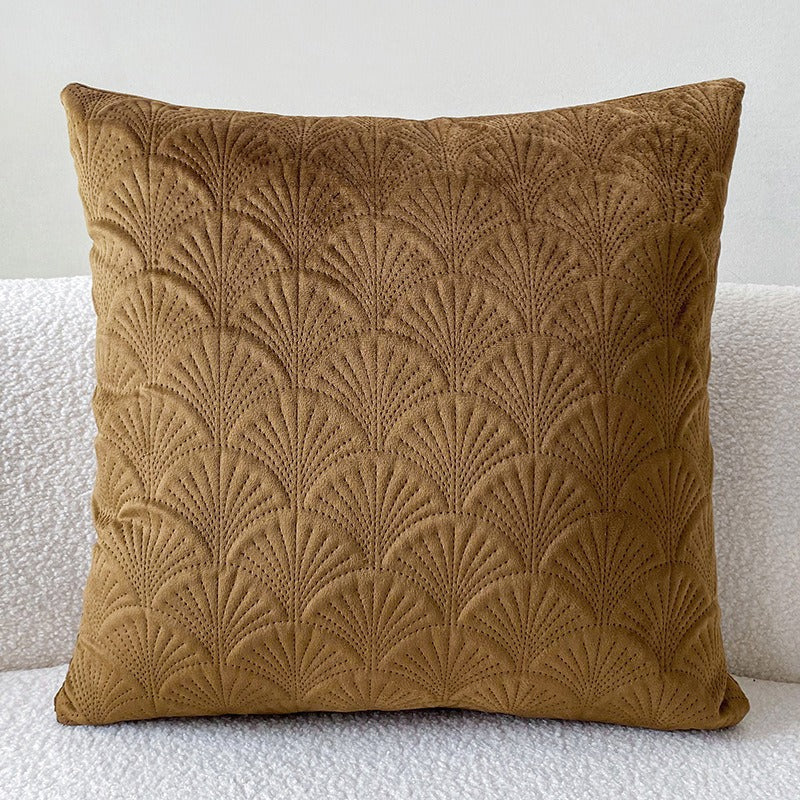 Camila – Zeitgemäßes Sofa- & Dekokissen