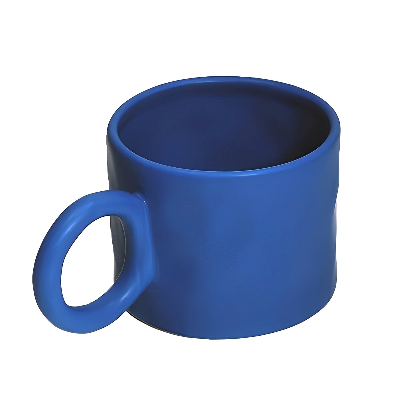 Katelyn – Japanische Keramiktasse