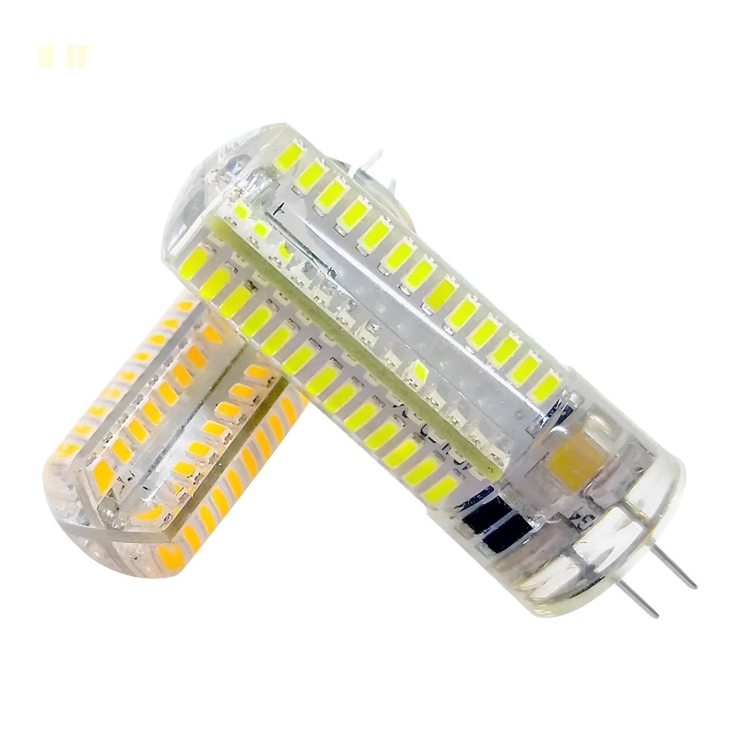 Lucentia – LED Lichter