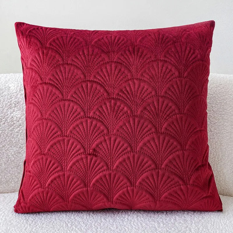 Camila – Zeitgemäßes Sofa- & Dekokissen