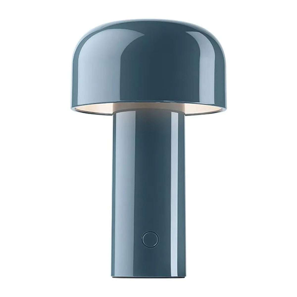 Mushvia – Mini-LED-Pilzlampe für gemütliche Akzentbeleuchtung