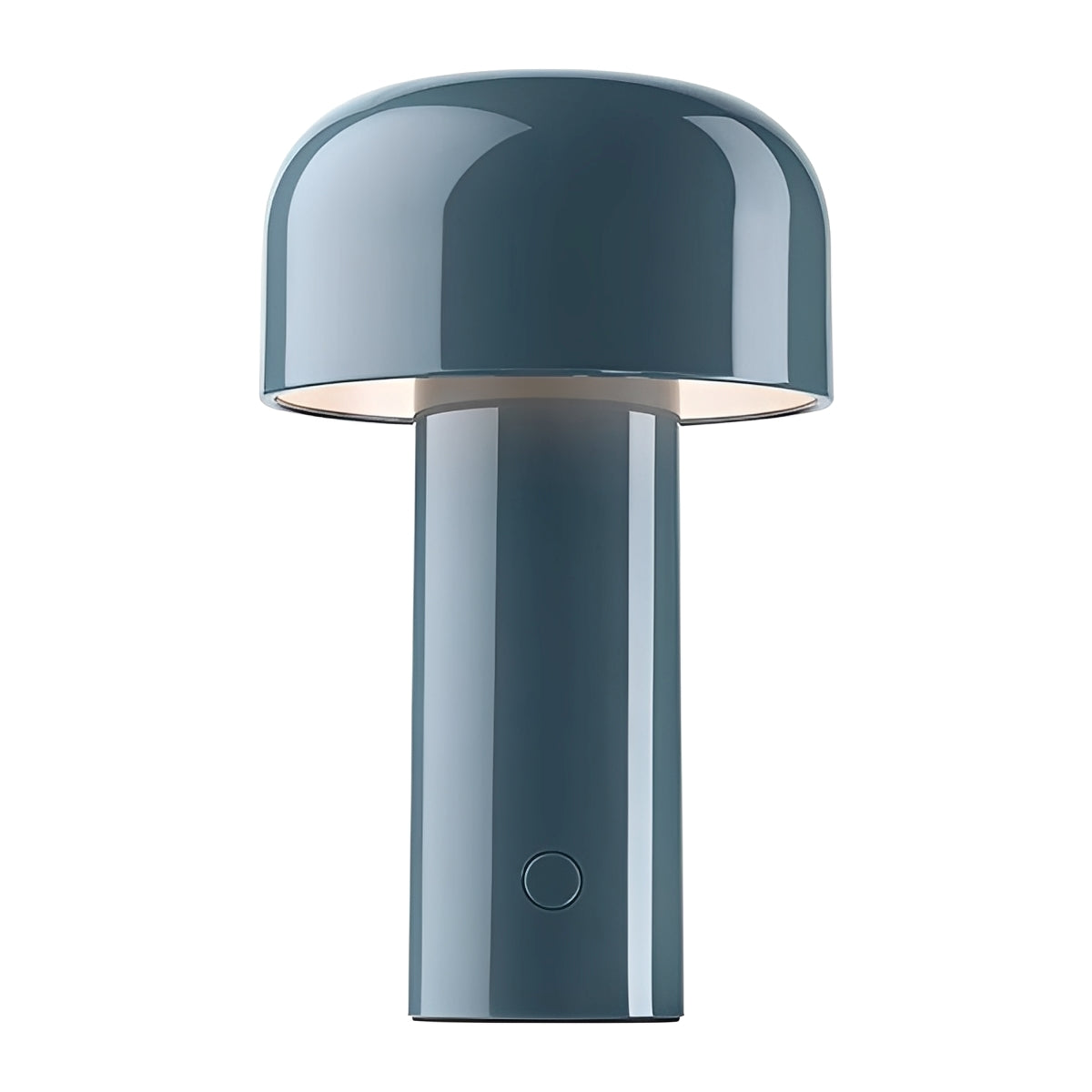 Jonie – Designer-Pilz-Lampe