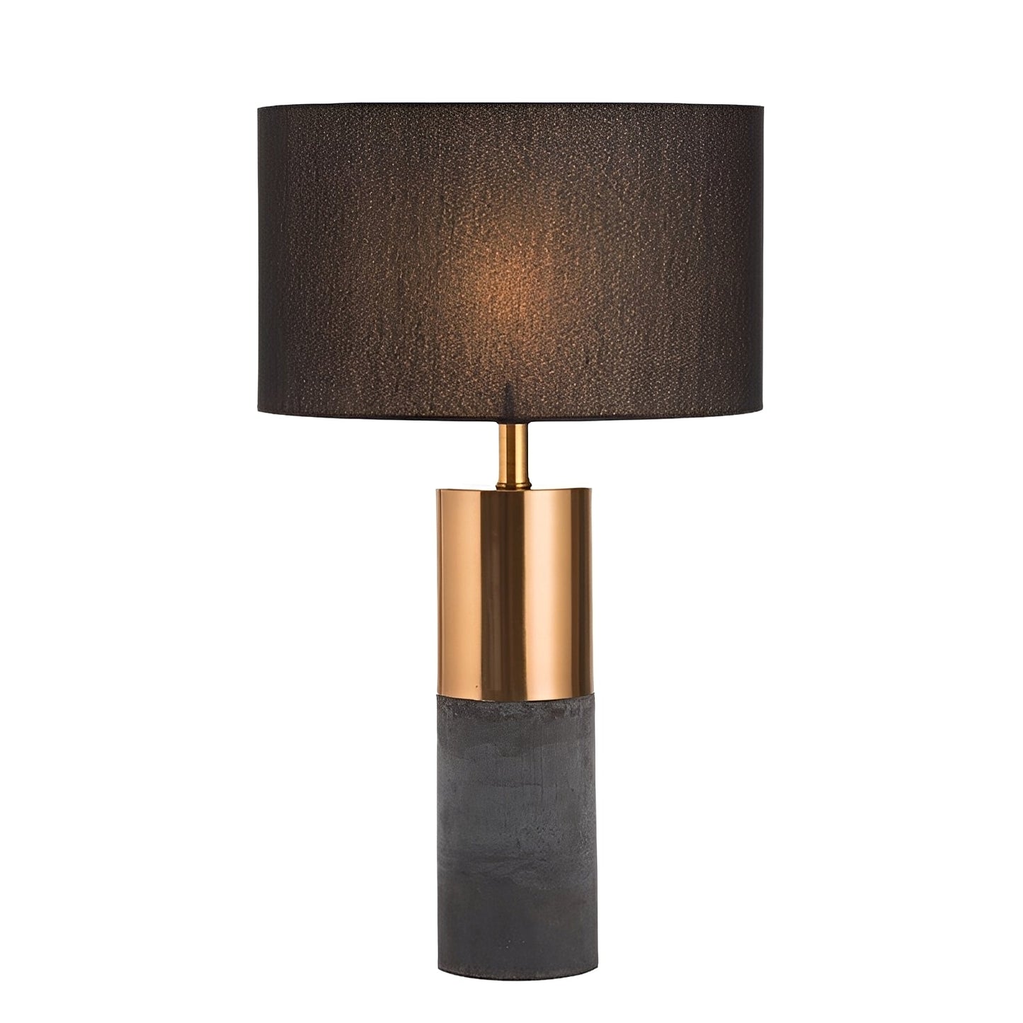 Ragna – Industrielle Design Tischlampe