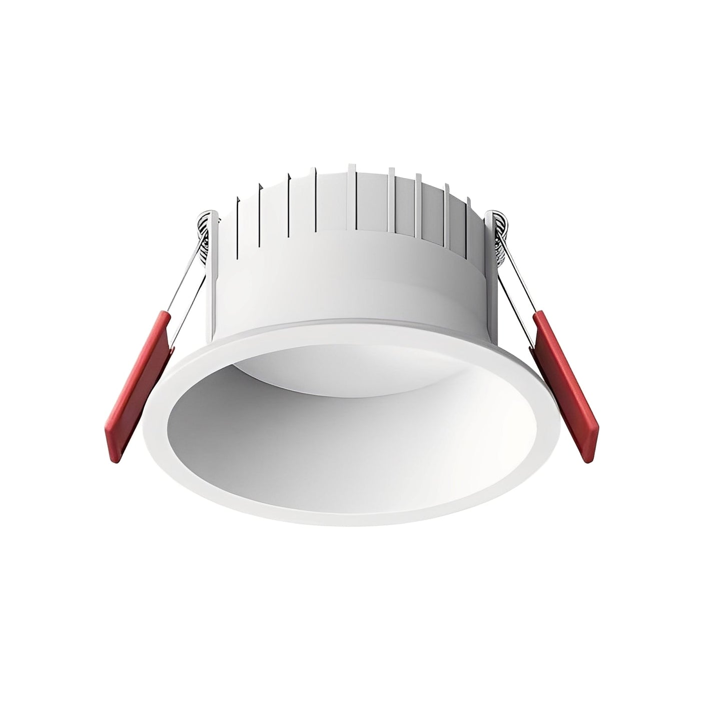 Zendy – Modernes Einbau-Downlight