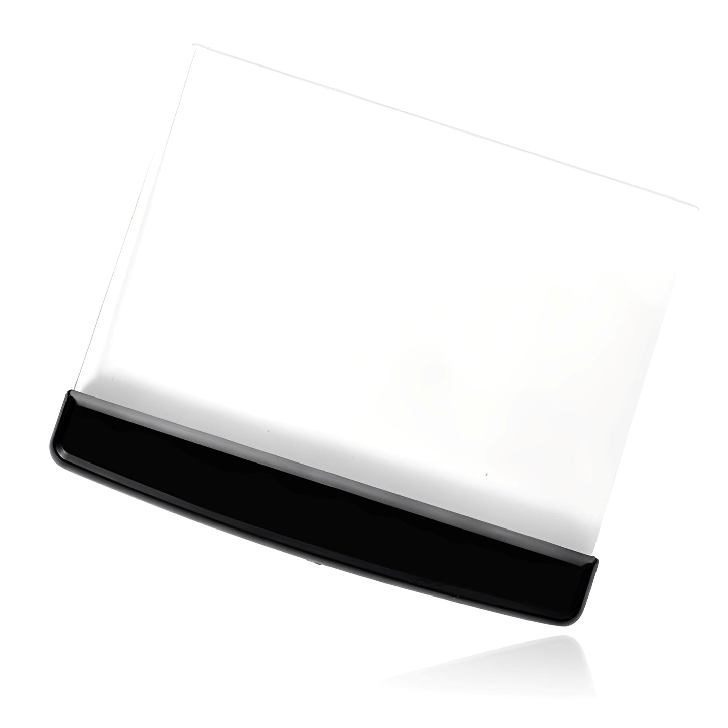Kai – LED-Lampe im Tablet-Design für Nachtlicht