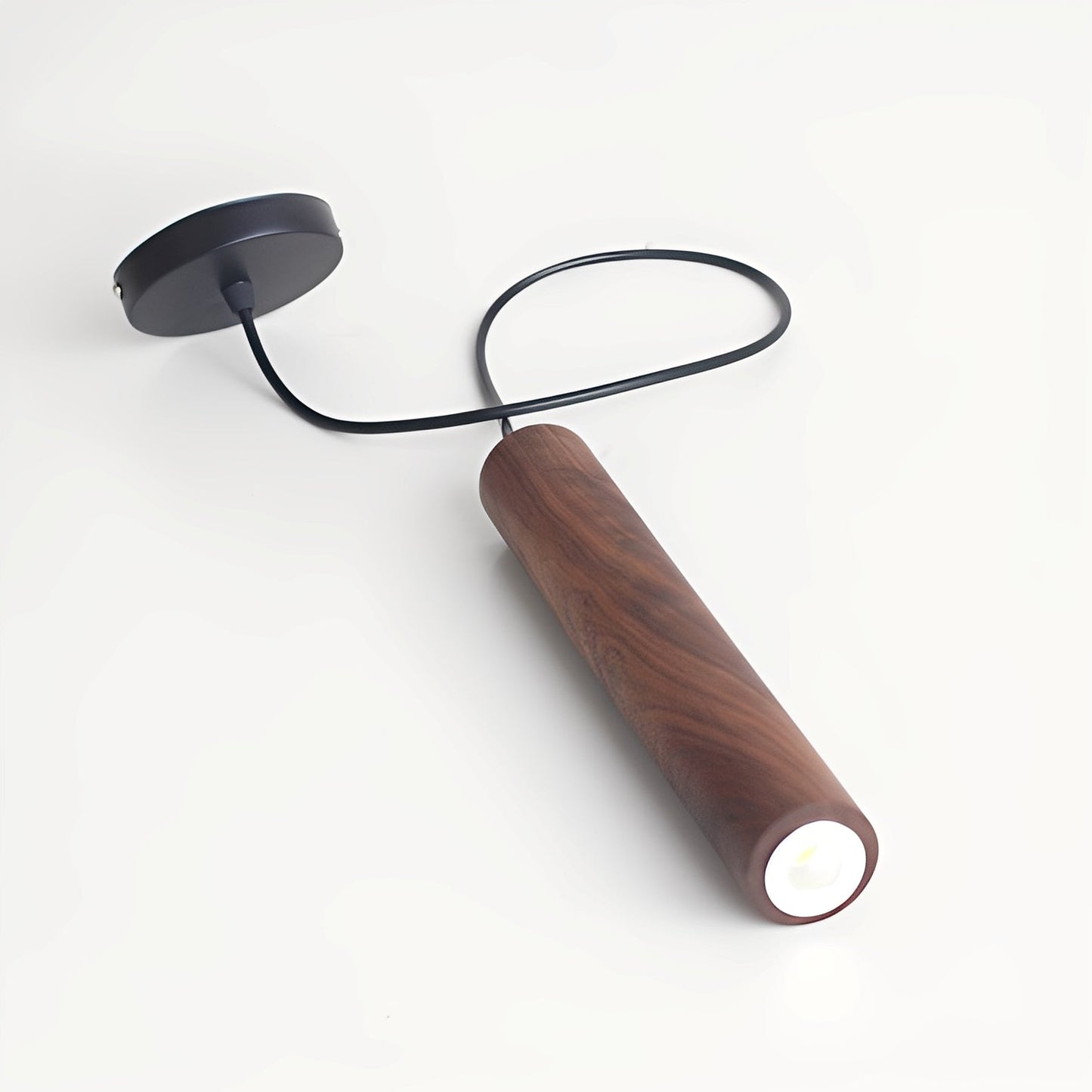 Asahi – Moderne Pendelleuchte