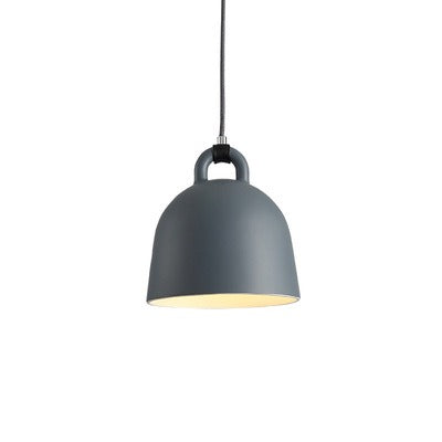 Liv – Dänische Design-Deckenlampe im nordischen Stil