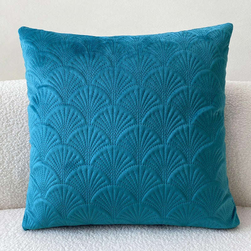 Camila – Zeitgemäßes Sofa- & Dekokissen