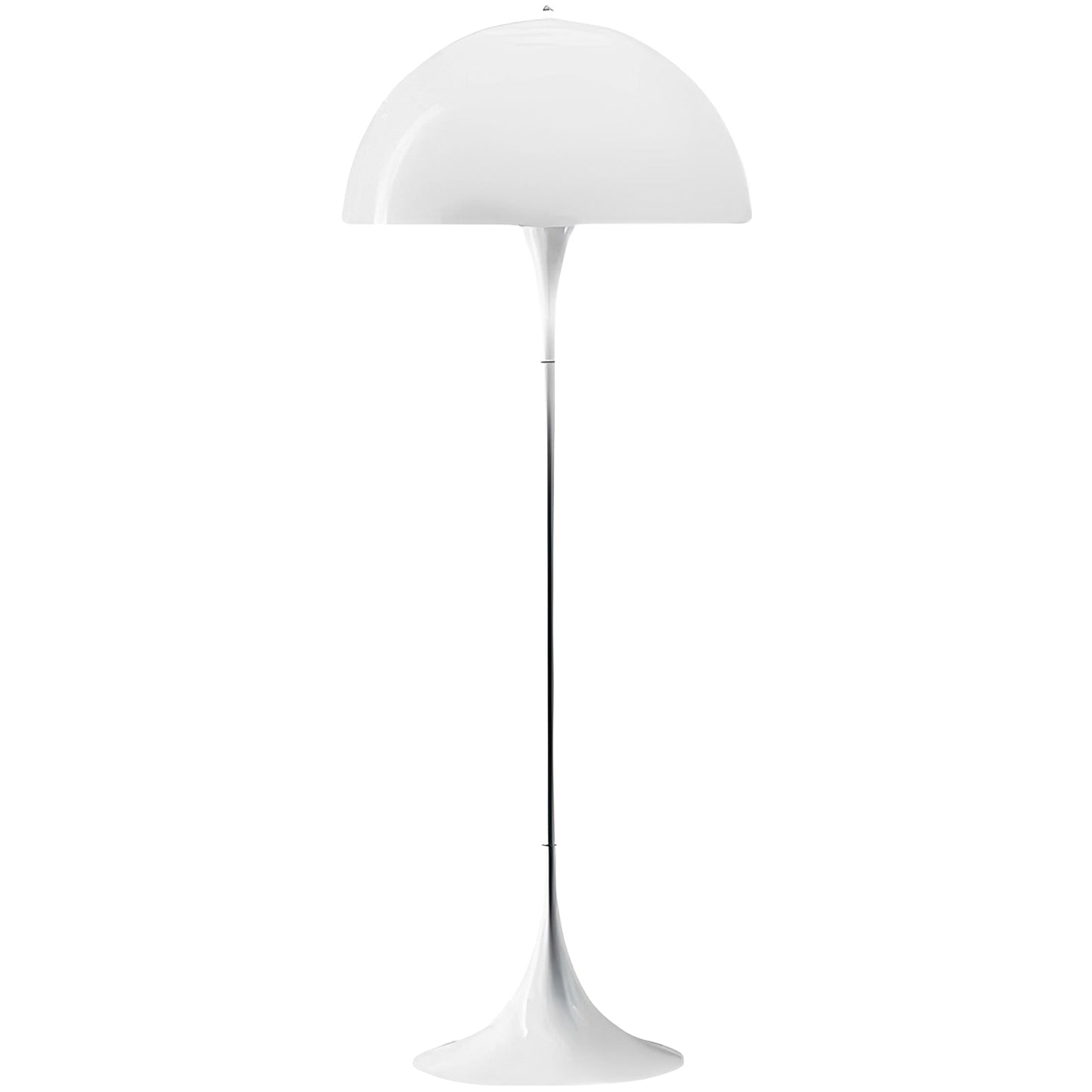 Selma – Nordische Pilzlampe