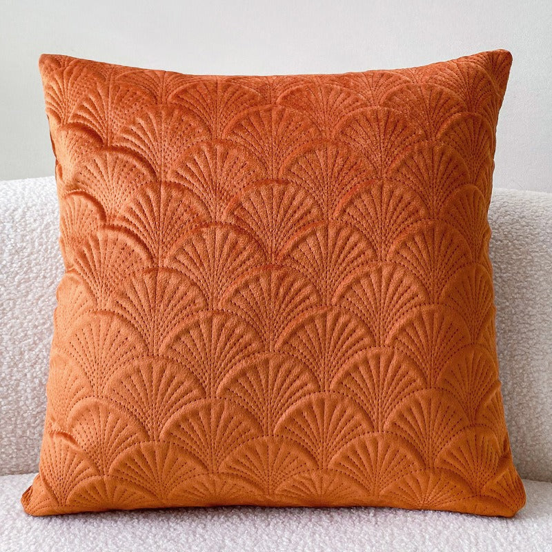 Camila – Zeitgemäßes Sofa- & Dekokissen