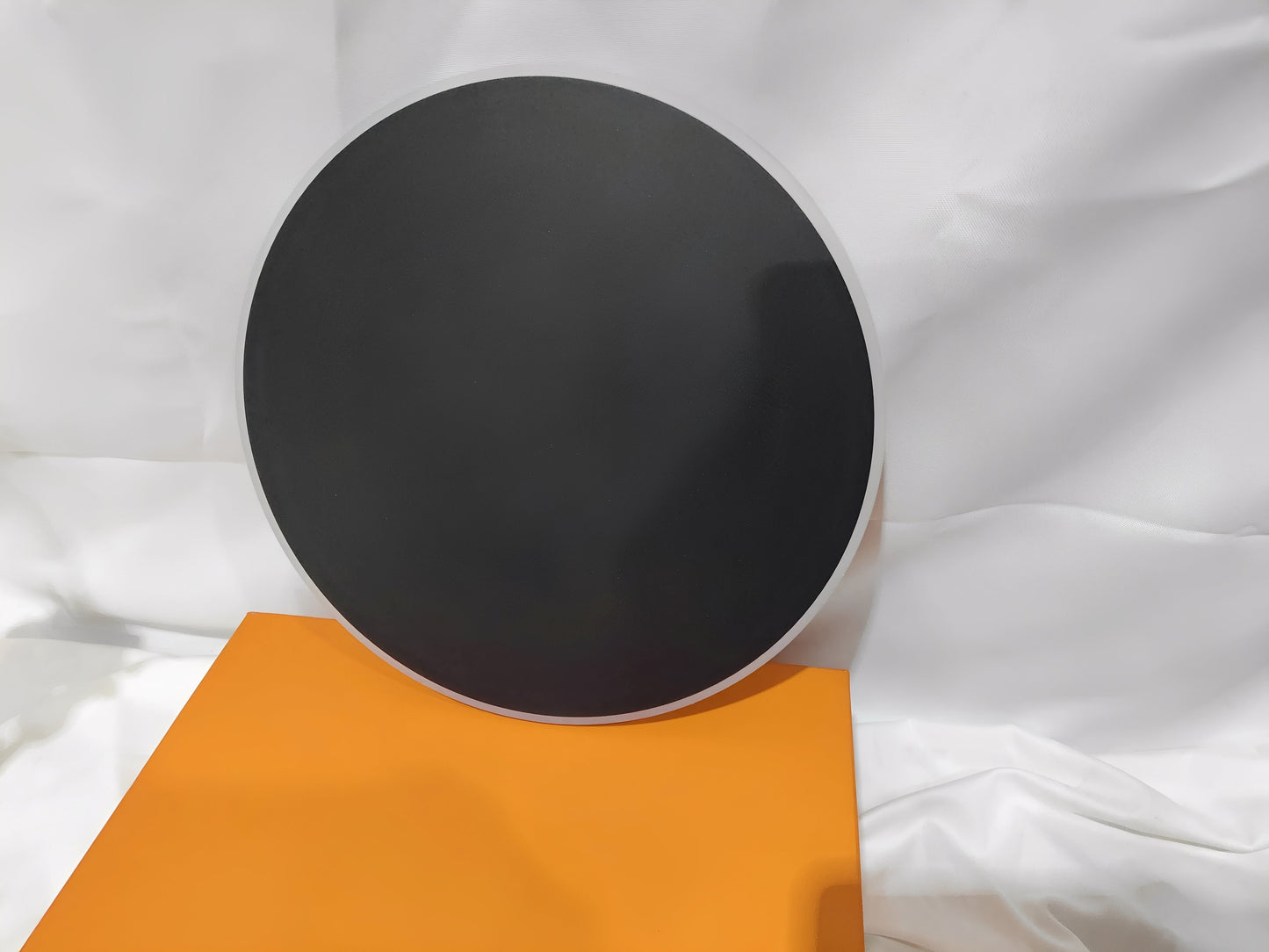Lumeno – Moderne LED-Wandlampe