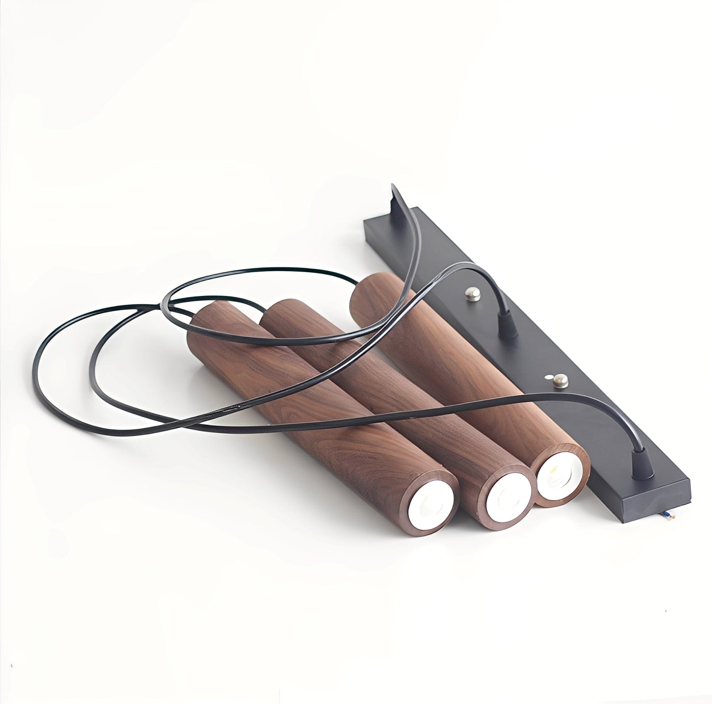 Asahi – Moderne Pendelleuchte