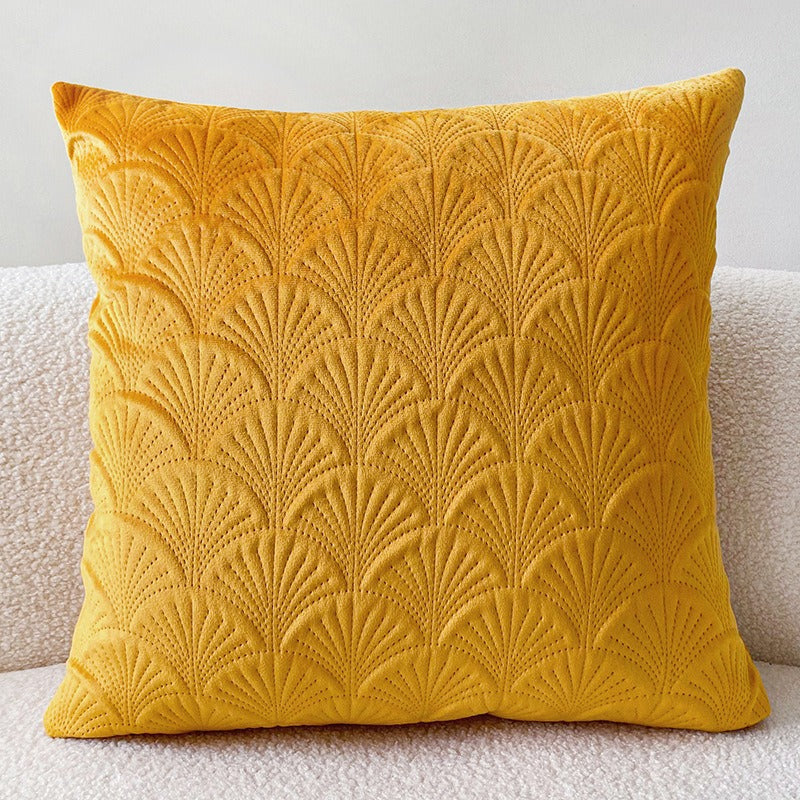 Camila – Zeitgemäßes Sofa- & Dekokissen