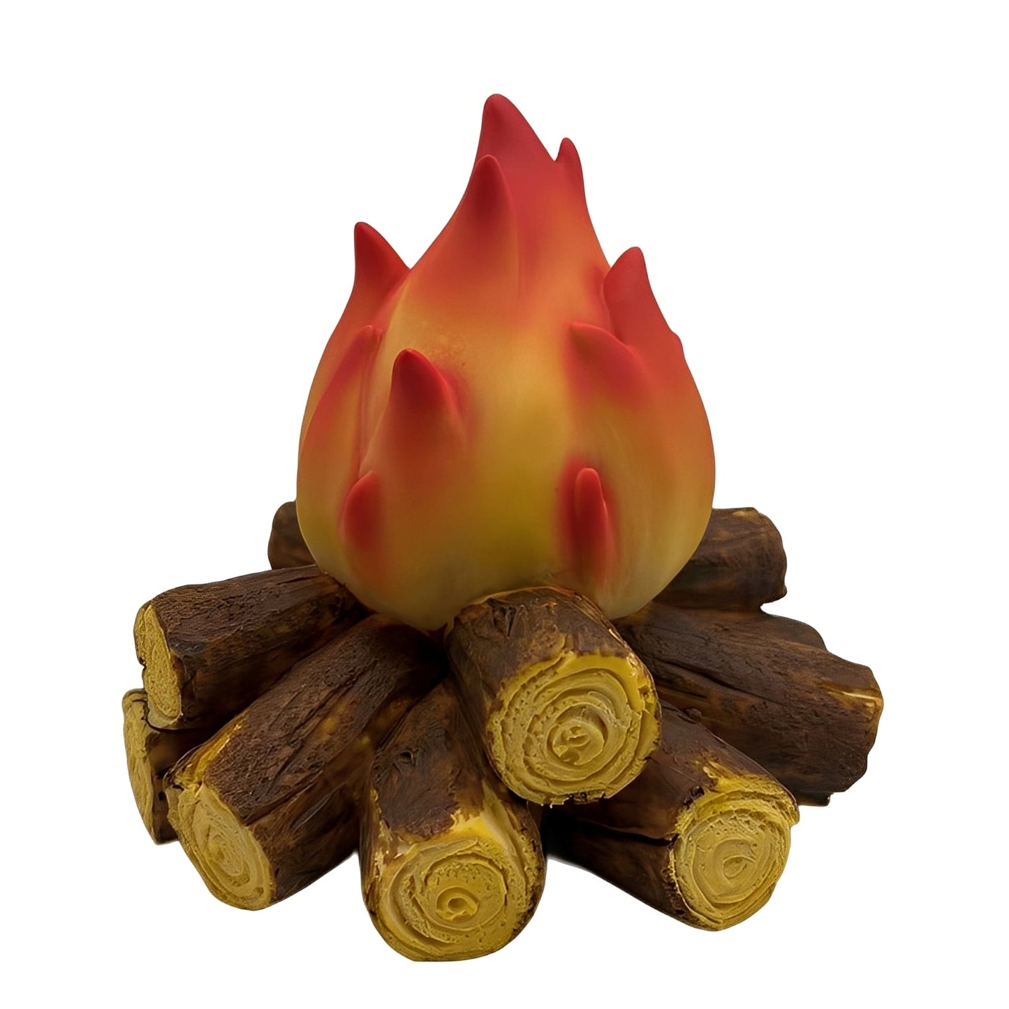 Naira – Dekorative LED-Leuchte